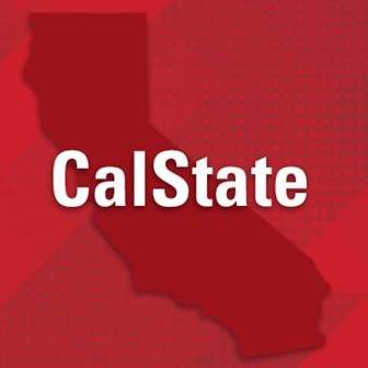 Cal State System