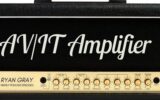 AVIT Amplifier-1500x500