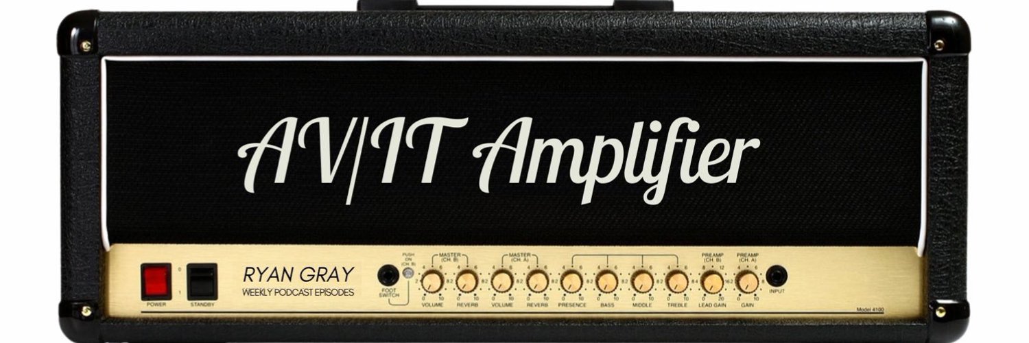 AVIT Amplifier-1500x500