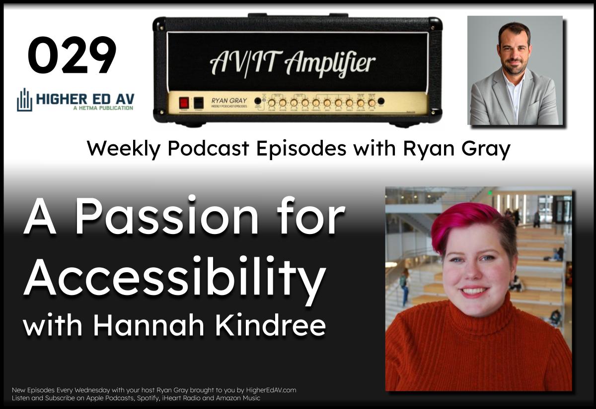 Show Card 1200x825-2