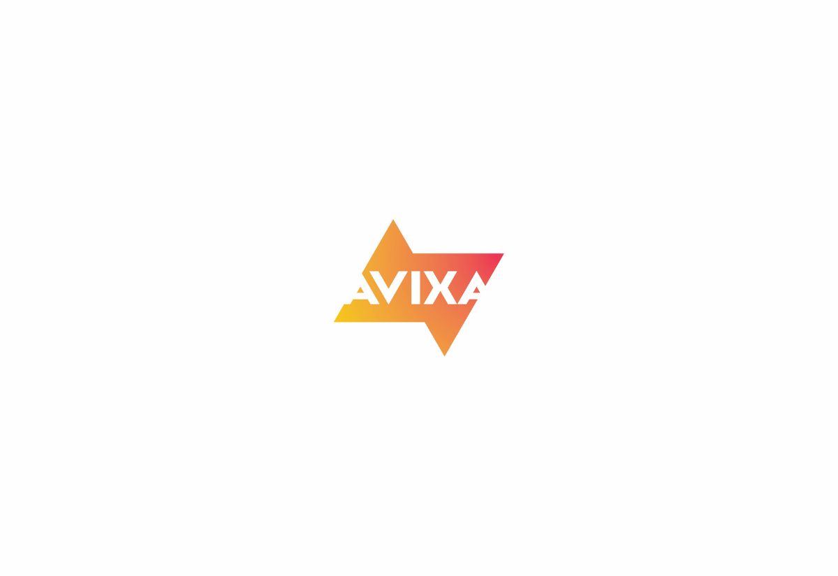 AVIXA