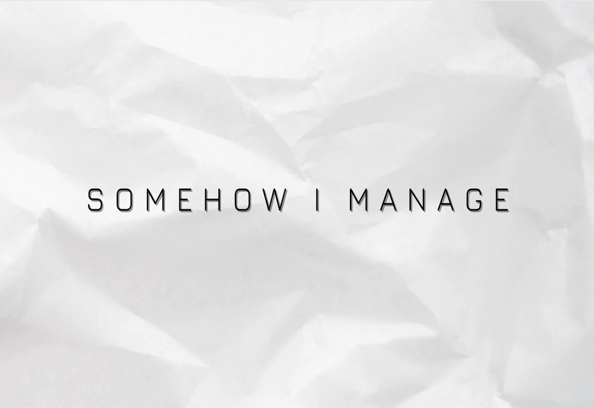 Screen Shot 2023-11-21 at 9