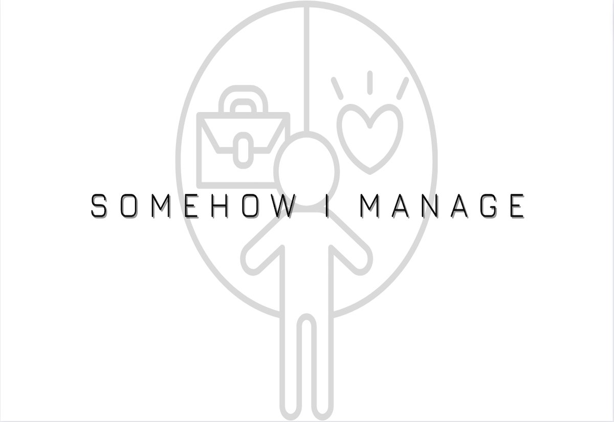 Screen Shot 2023-11-21 at 9