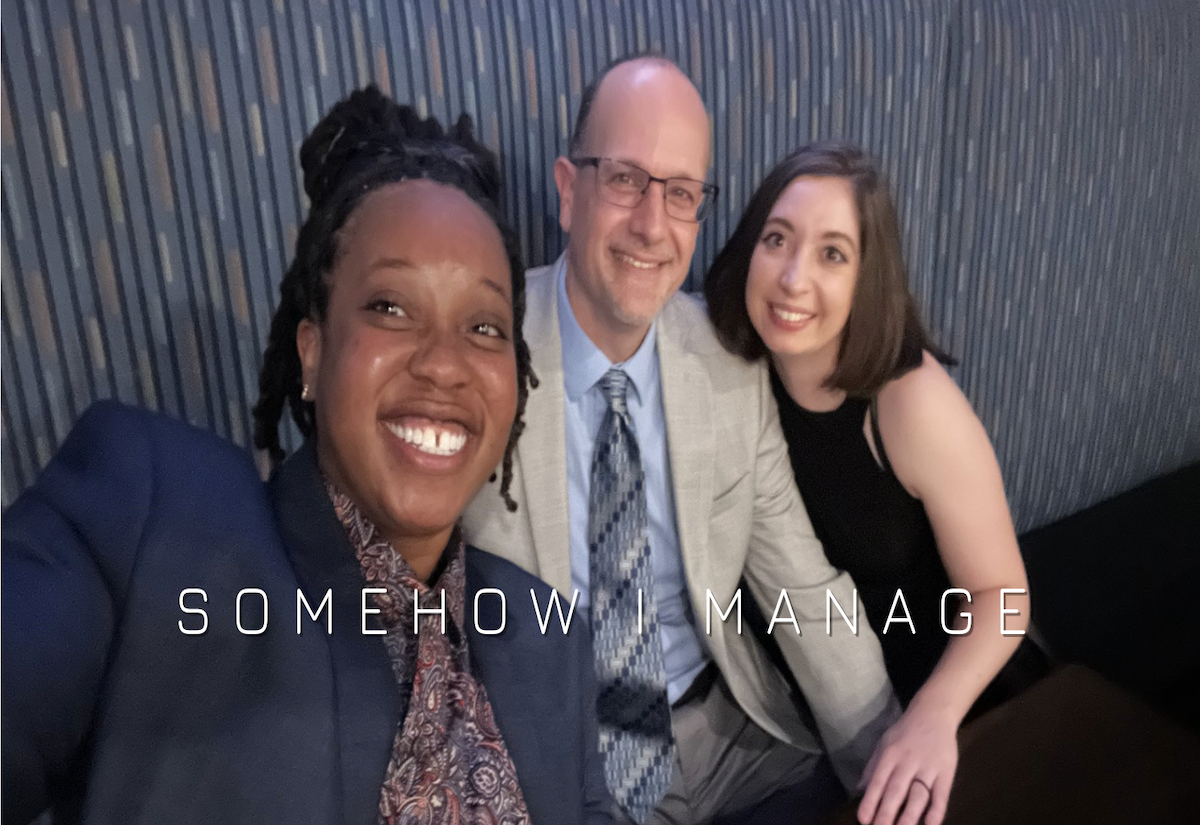 Screen Shot 2023-11-21 at 9