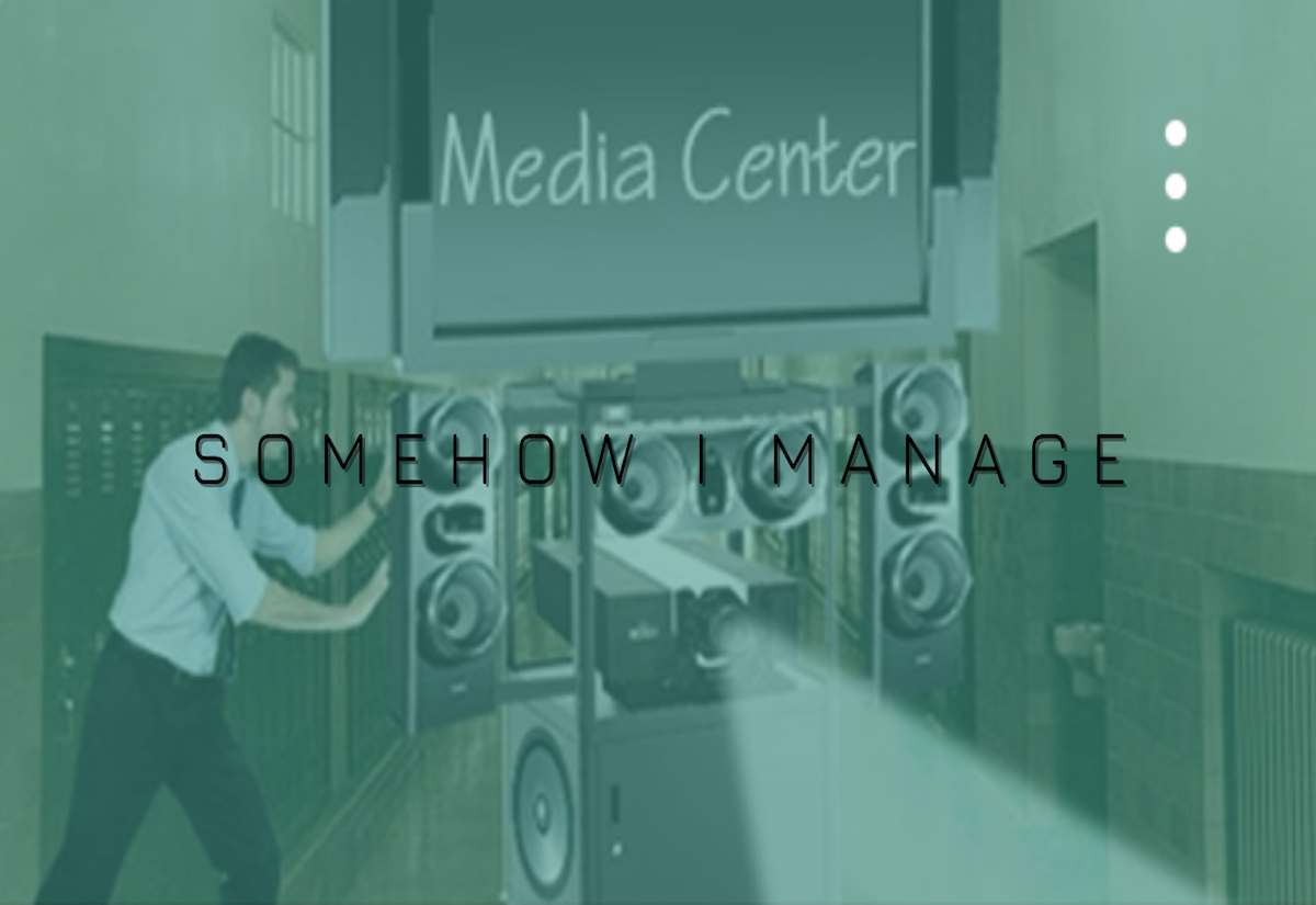 Screen Shot 2023-11-21 at 9