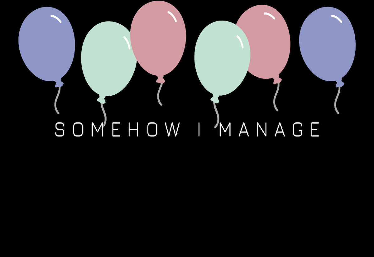 Screen Shot 2023-11-21 at 9