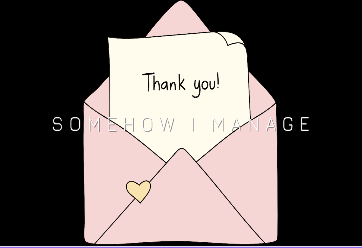 Screen Shot 2023-11-21 at 9