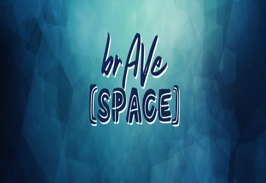 bravespacelogo_13