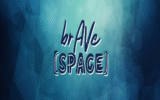 bravespacelogo_18