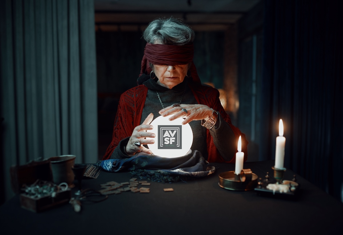 AV Superfriends Predictions 1