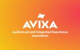 Avixa