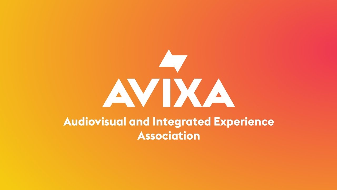 Avixa