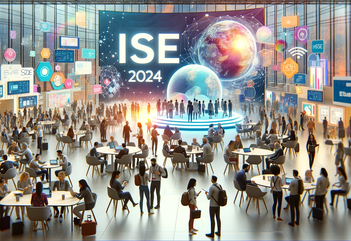 DALL·E 2023-12-31 09