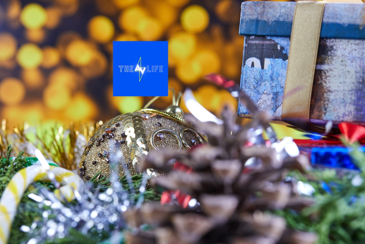 merry-christmas-and-happy-new-year-concept-christ-2023-11-27-05-30-08-utc