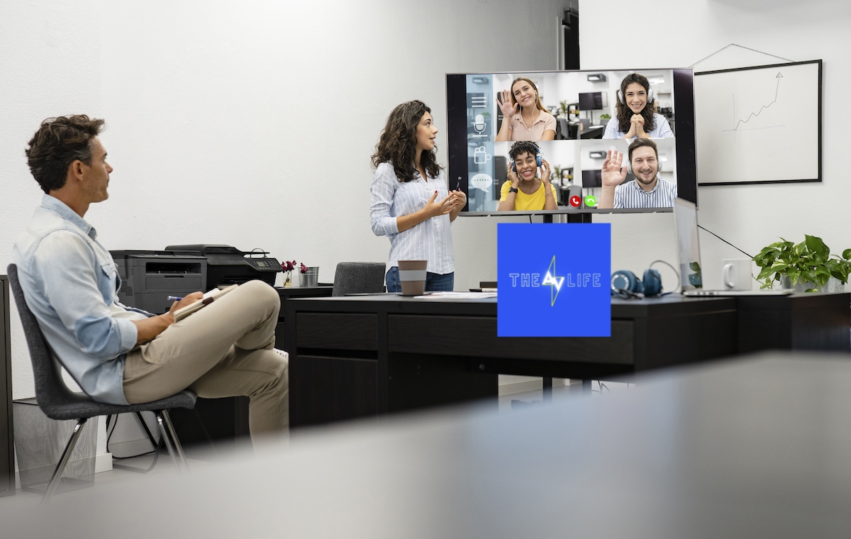 office-video-call-with-multiracial-colleagues-work-2023-11-27-05-20-42-utc