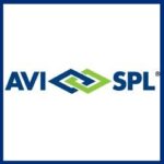 AVI-SPL