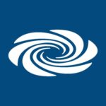 Crestron Logo