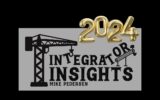Integrator Insights