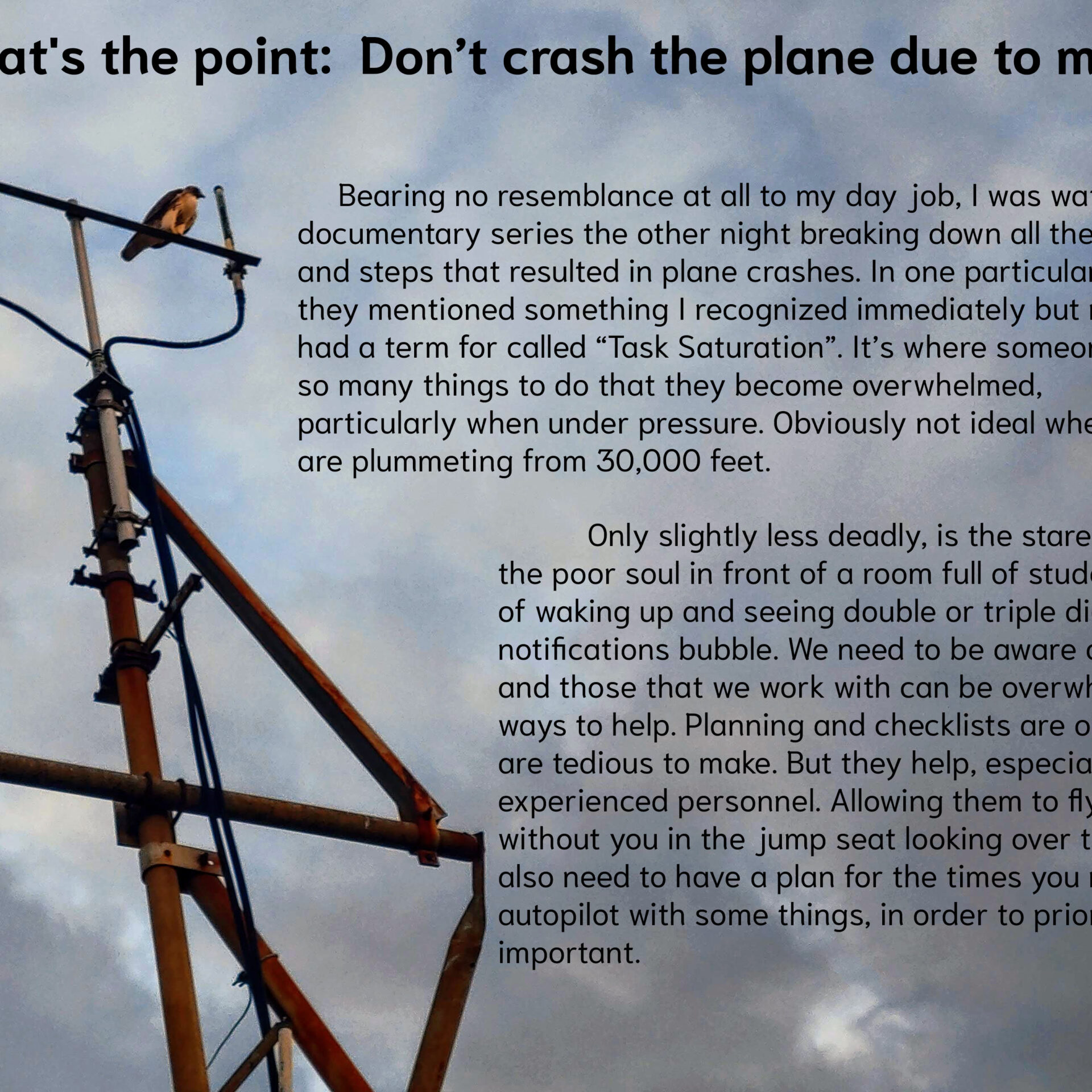 WTP crash the plane copy_0