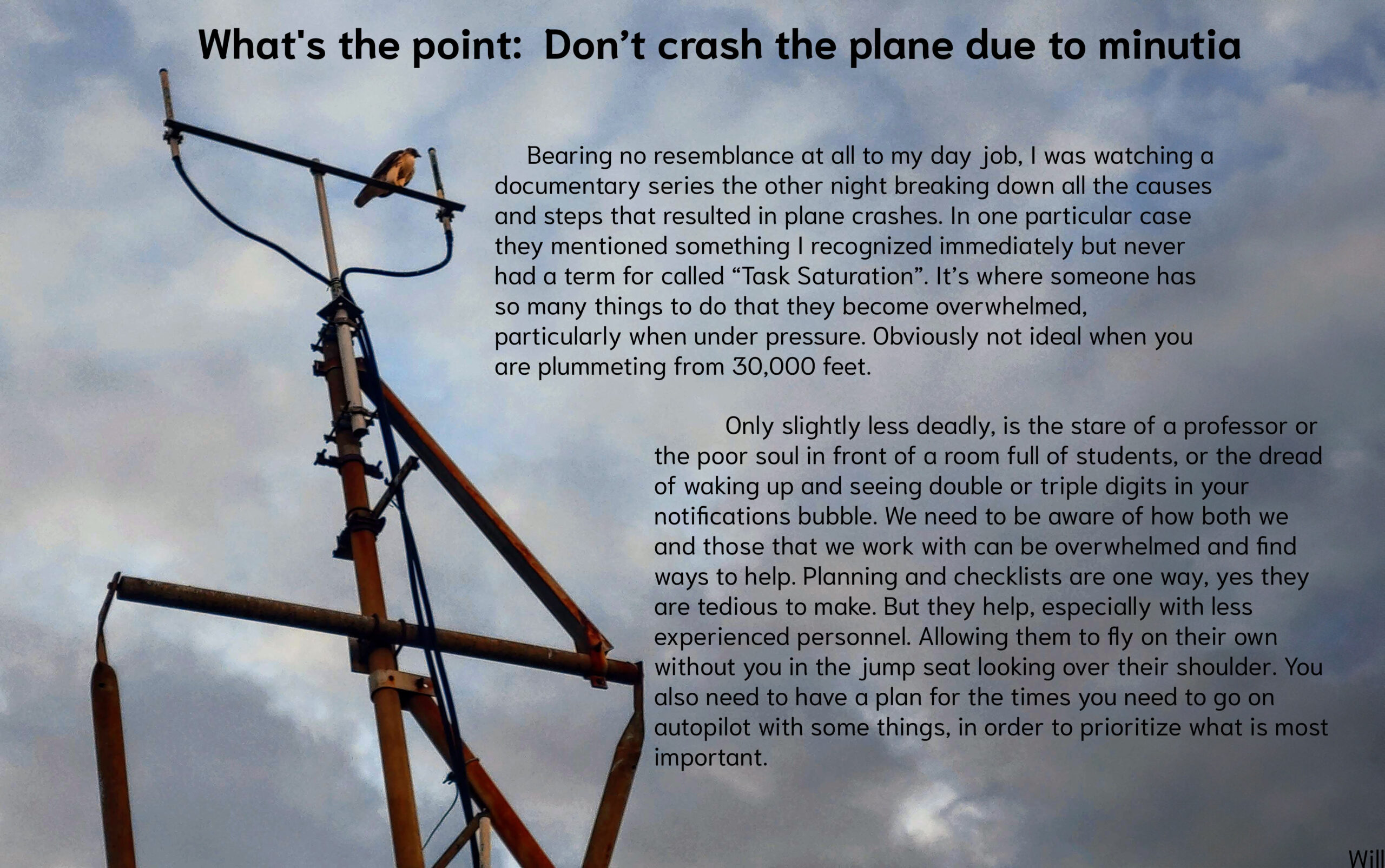 WTP crash the plane copy_0
