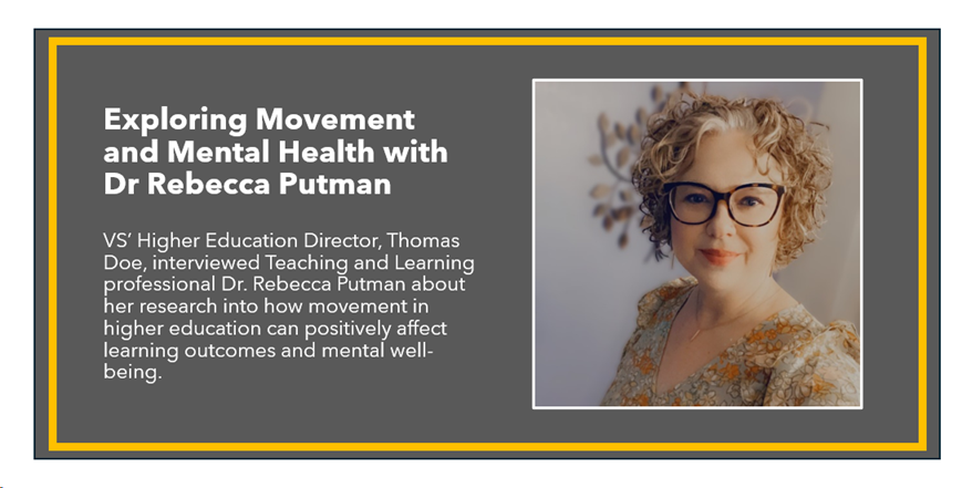 Header Image_HigherAV January