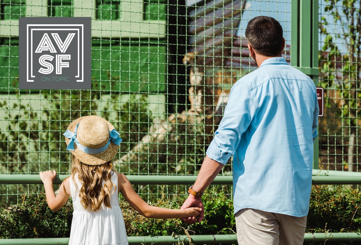 daddy-daughter-av-superfriends