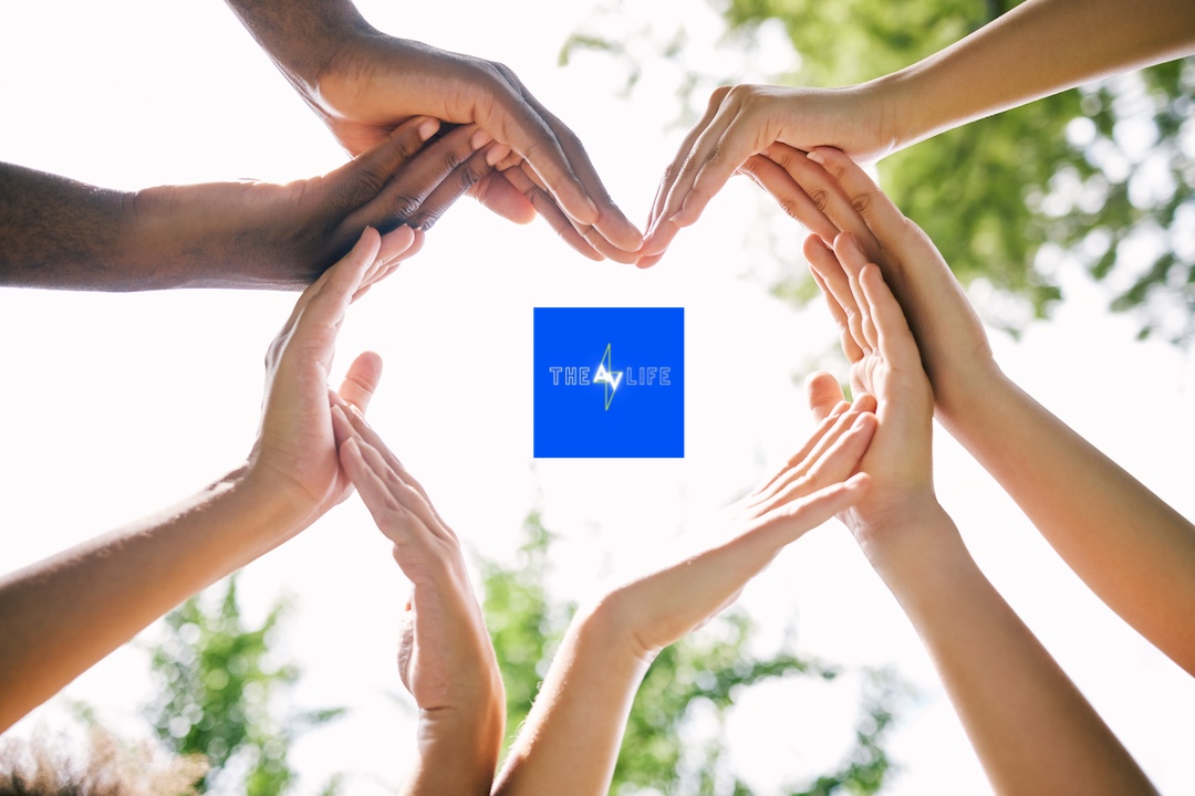 multiethnic-hands-making-a-heart-shape-outside-in-2023-11-27-05-02-29-utc