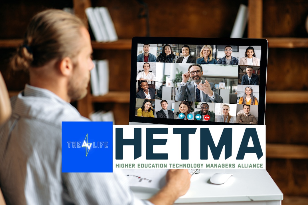 online-business-meeting-brainstorm-of-employees-2023-11-27-05-11-43-utc