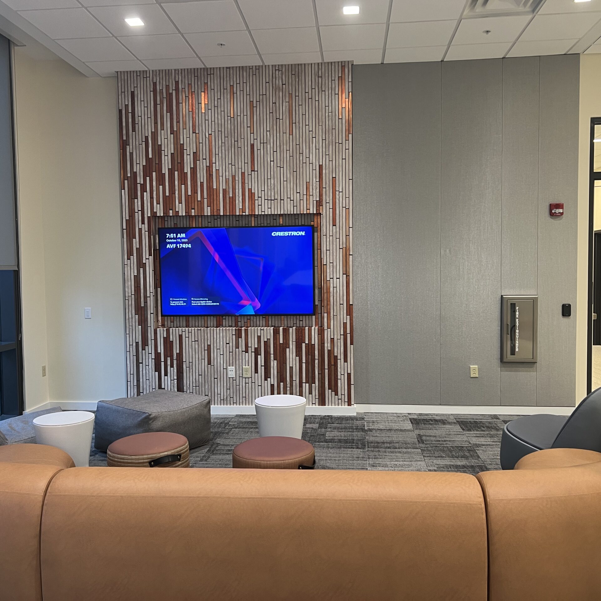 20231010_115432302_iOS