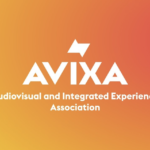 Avixa