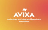 Avixa
