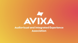 Avixa