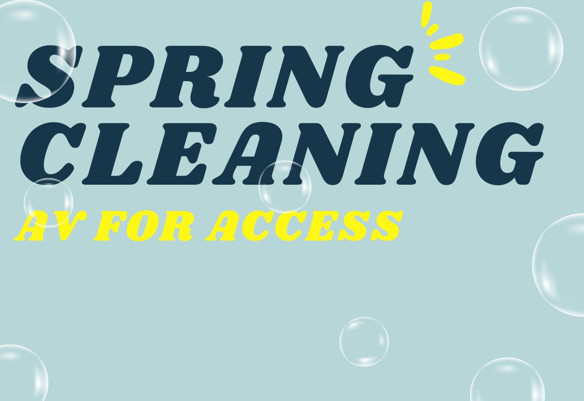 HEAV Magazine Featured Image