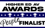 HEAV-Awards-People-Finalist-1024x576 copy