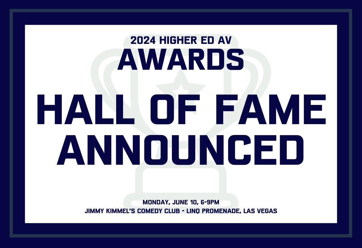 HEAV Hall of Fame