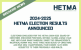 HETMA election Results Announced 2024-2025_1