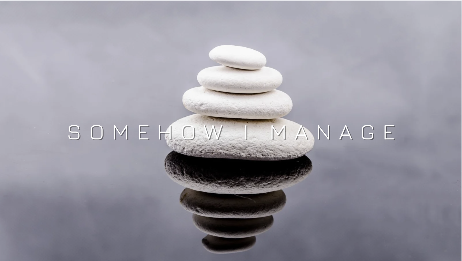 Screenshot 2024-05-10 at 11