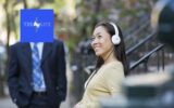 a-woman-wearing-headphones-and-a-man-in-a-suit-by-2023-11-27-04-55-37-utc