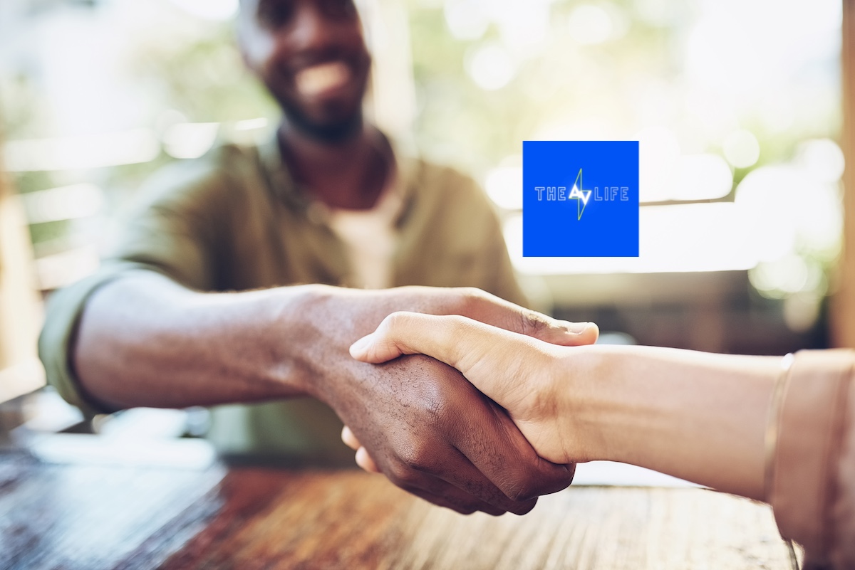 being-kind-wont-cost-you-a-cent-cropped-shot-of-t-2023-11-27-05-27-55-utc