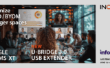 INOGENI_web banner_TR-XT & UBRIDGE 3