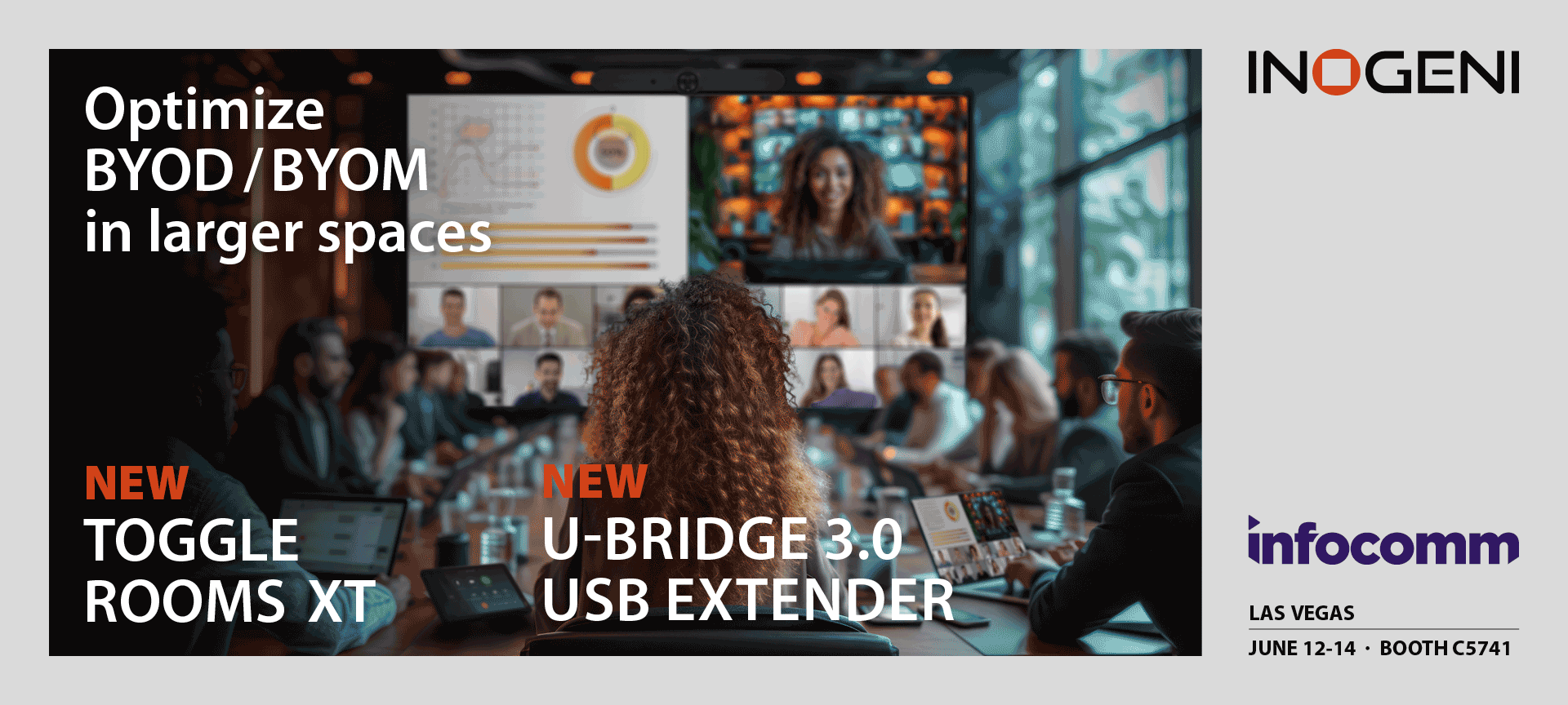 INOGENI_web banner_TR-XT & UBRIDGE 3