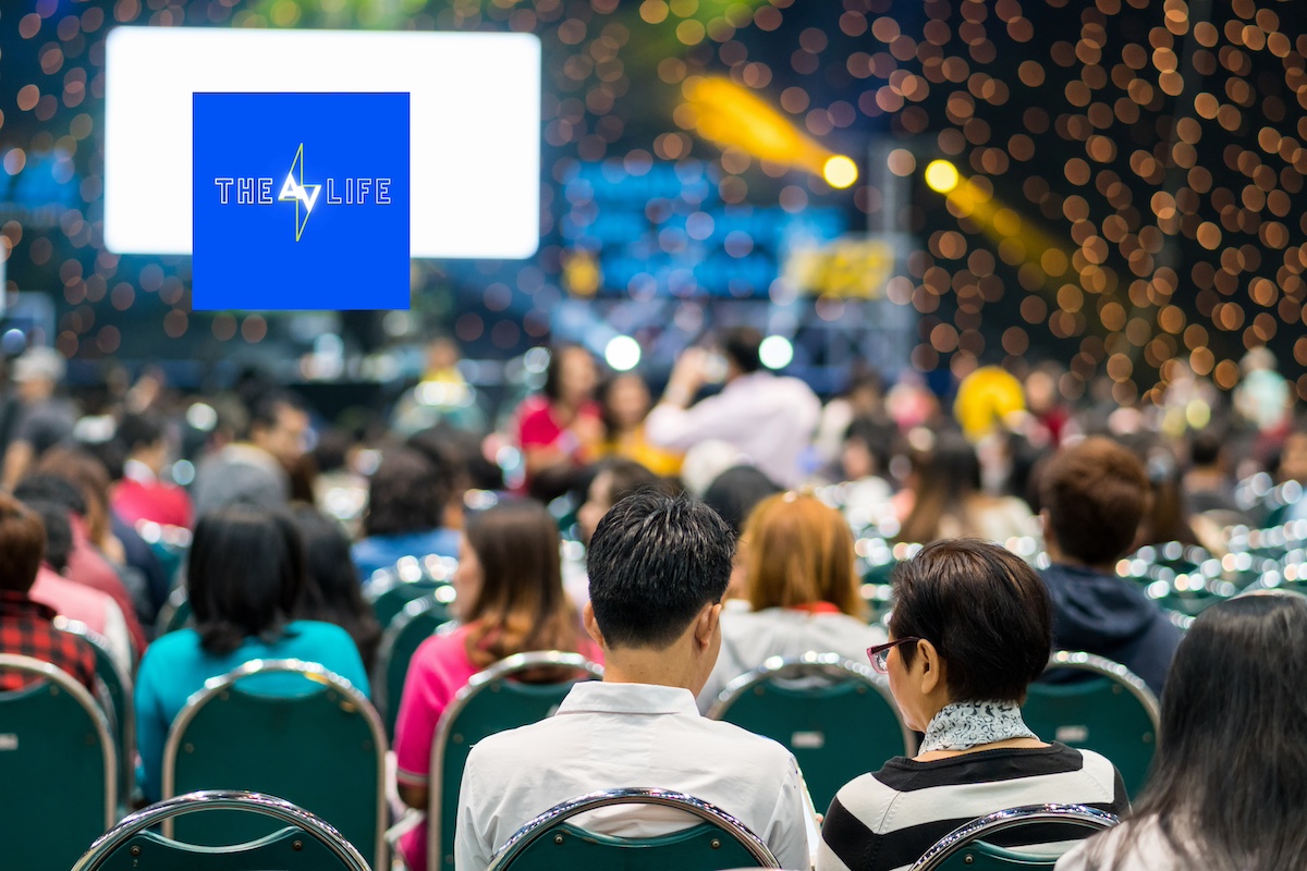 rear-view-of-audience-in-the-conference-hall-or-se-2024-02-23-05-04-34-utc