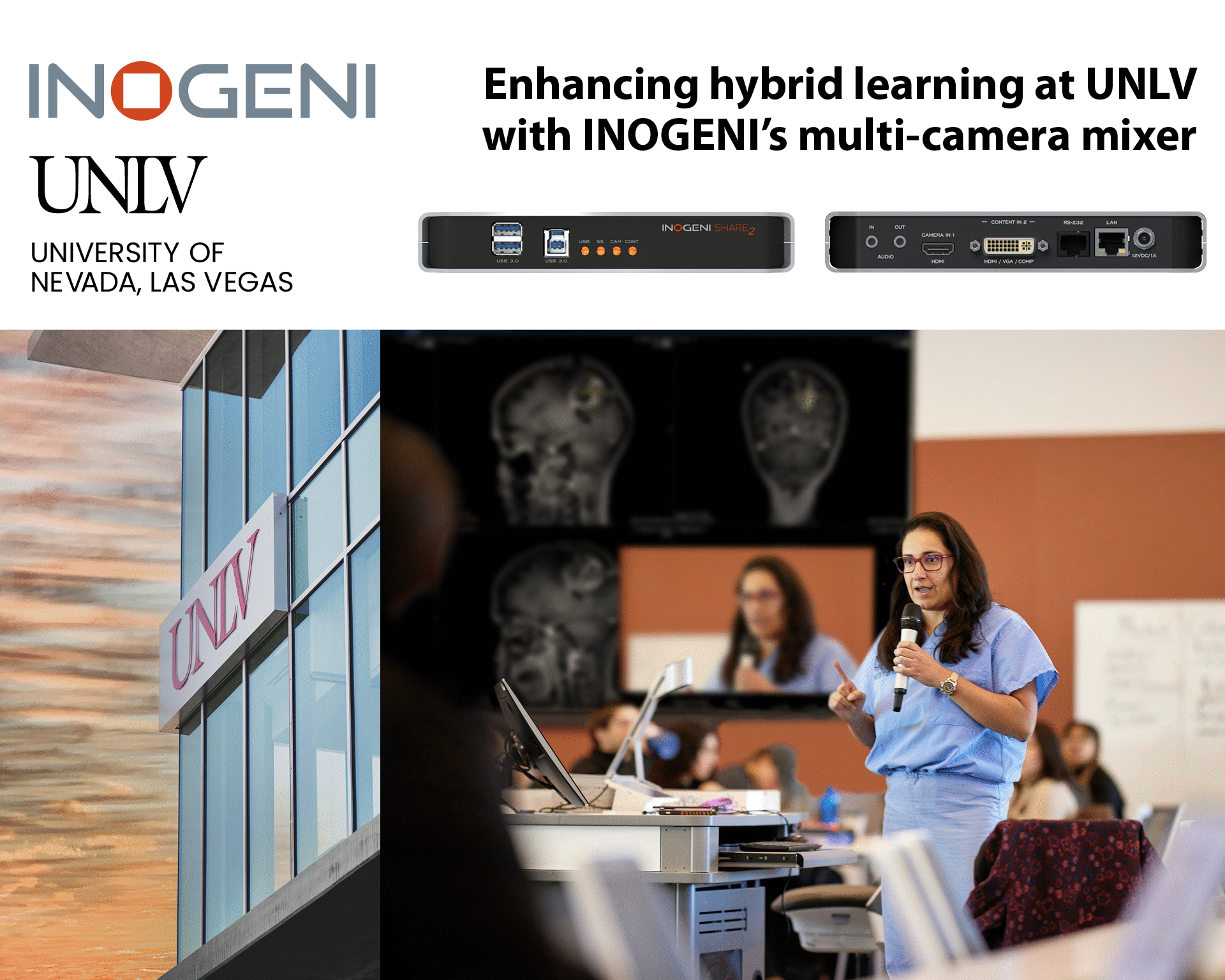 Inogeni-UNLV_1024 x 768