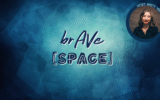 brAVe [space] hero image_0