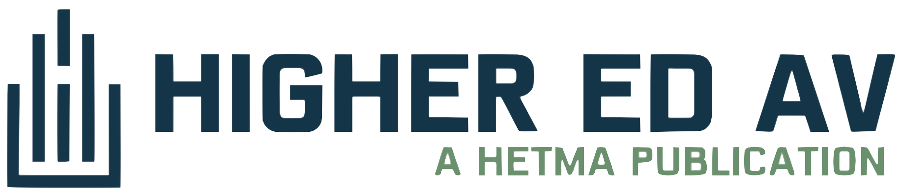 theme-sticky-logo-alt