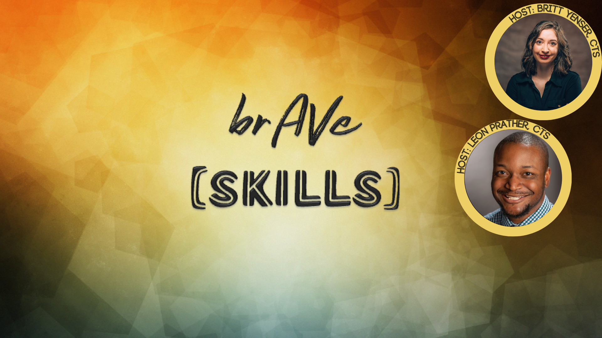 brAVe [skills] hero image_0