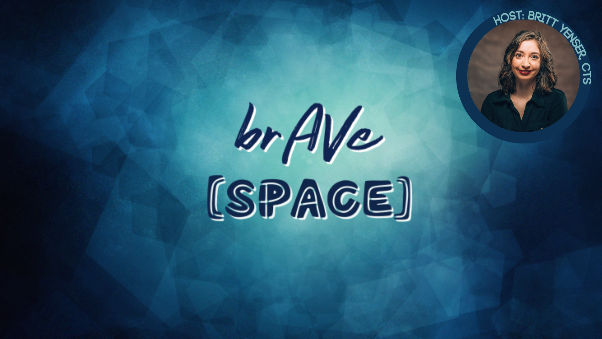 brAVe [space] hero image_1