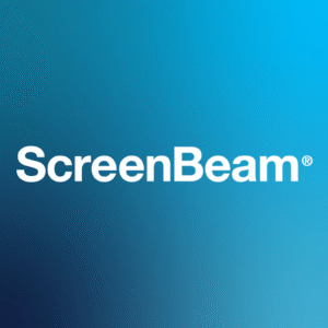 ScreenBeam