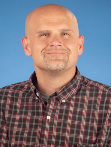 Image of Chris Kelly