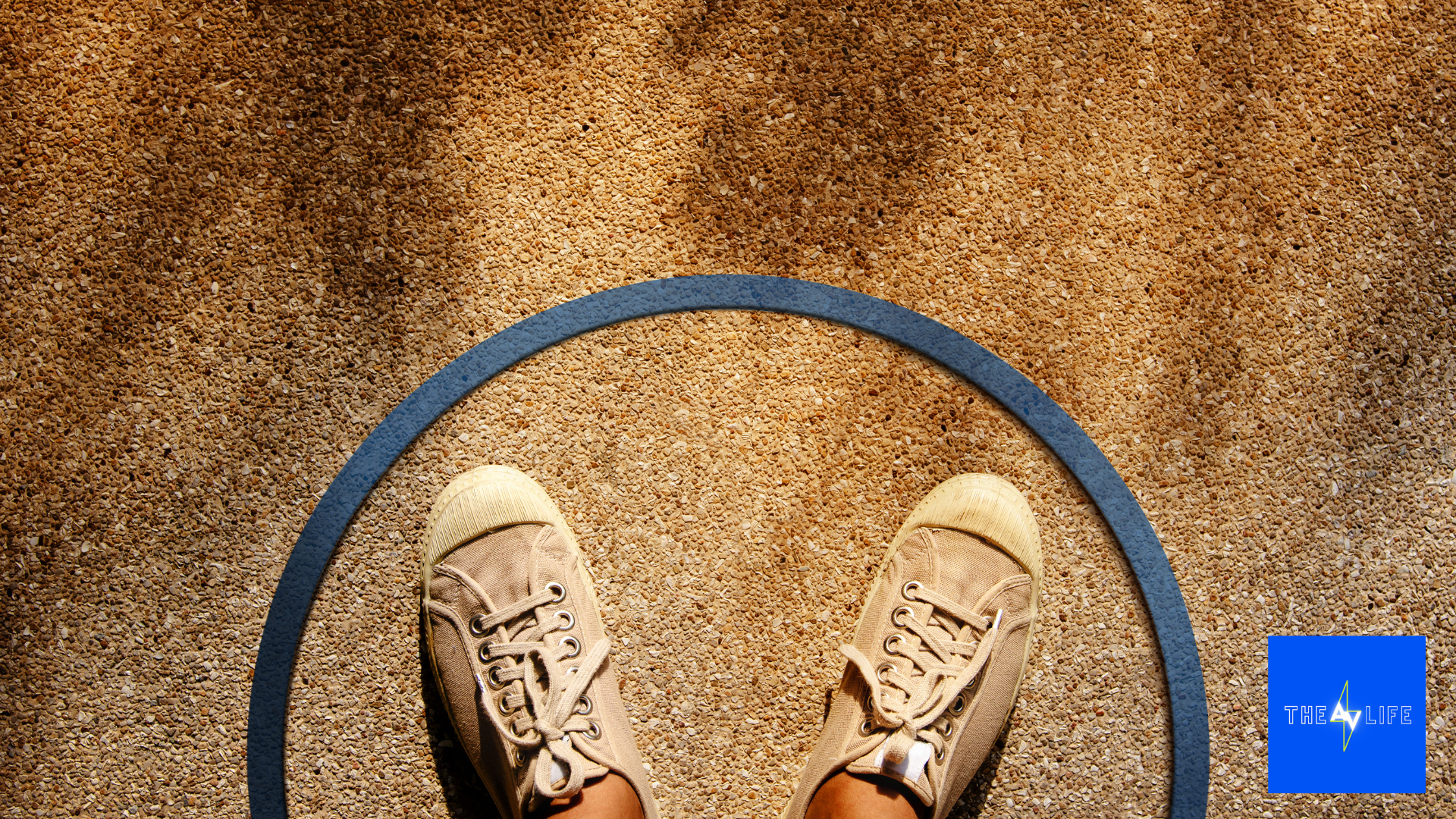 The AV Life All By Myself